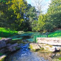 St Fagans March (127)