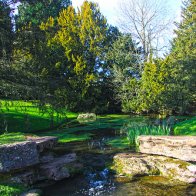 St Fagans March (128)