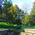 St Fagans March (128)