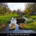 St Fagans March (131)