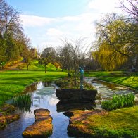 St Fagans March (130)