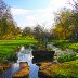 St Fagans March (130)