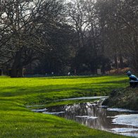 St Fagans March (140)