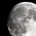 Moon 2 May 04 (5)