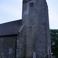 Eglwysilan (8)