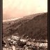 Rheola Bridge Porth