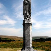 Our Lady of Penrhys