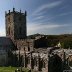 St David's Cathedral Dyfed (7)