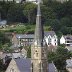 St Catherines Church Pontypridd