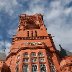 Pierhead Building Cardiff Bay