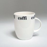 coffi