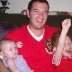 Cymru vs. Czech Republic 2007