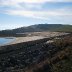 Spring 2011 - Cycle Path & Coastline