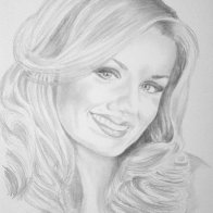 Katherine Jenkins