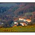 Blaencwm