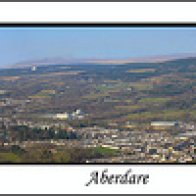 Aberdare Pano