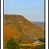 Llyn Fawr