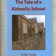 Tales of a Kidwelly School