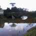 River Walk Kidwelly near school