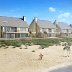 New Homes in Llanelli, West Wales