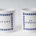 fy nghwpan navy frame mug