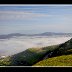 Walking on Clouds