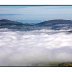 Walking on Clouds