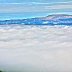 Walking on Clouds
