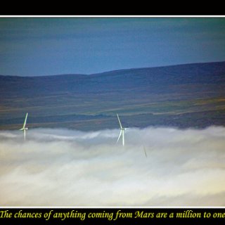 temp_ning_photo_file.jpeg