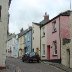 Tenby Street