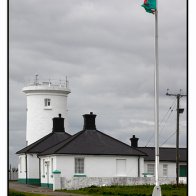 Nash Point