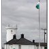 Nash Point