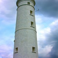 Nashpoint Lighthouse