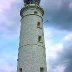Nashpoint Lighthouse