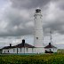 Nash Point Light House