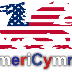 americymrulogo