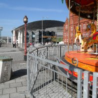 Cardiff Bay April 9, 2011 007