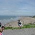 Rhossili Beach