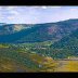 Blaenrhondda Fernhill Site Pano