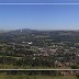 Aberdare Pano June 2011