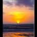 Aberavon 2010