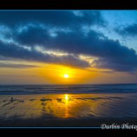 Aberavon 2010