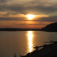 IMG_0090