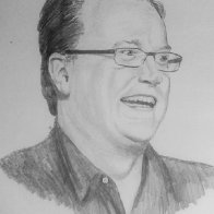 Russell T Davies