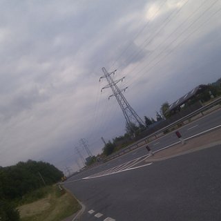 temp_ning_photo_file.jpeg