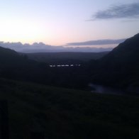 IMAG0137