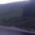 IMAG0136