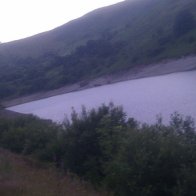 Llyn