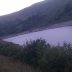 Llyn