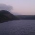 Dros y mynydd